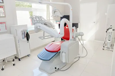 Medicus Clinic Sp. z o.o.